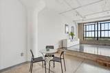 2929 Chicago Avenue - Photo 17