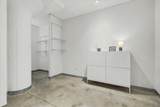 2929 Chicago Avenue - Photo 26