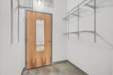2929 Chicago Avenue - Photo 28