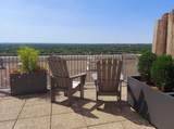 2929 Chicago Avenue - Photo 33