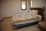 2522 Windsor Lane - Photo 36
