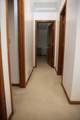2522 Windsor Lane - Photo 37