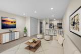 12948 Nicollet Avenue - Photo 1