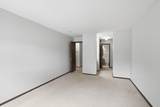 175 County Road B2 - Photo 12