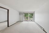 175 County Road B2 - Photo 7