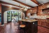 4000 Inglewood Avenue - Photo 10