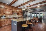 4000 Inglewood Avenue - Photo 11