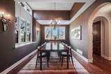 4000 Inglewood Avenue - Photo 19