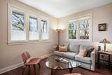 4000 Inglewood Avenue - Photo 20