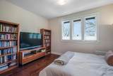 4000 Inglewood Avenue - Photo 21