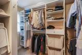 4000 Inglewood Avenue - Photo 26