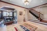 4000 Inglewood Avenue - Photo 3