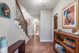 4000 Inglewood Avenue - Photo 39