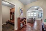4000 Inglewood Avenue - Photo 41