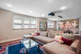 4000 Inglewood Avenue - Photo 43