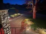4000 Inglewood Avenue - Photo 57