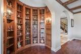 4000 Inglewood Avenue - Photo 9