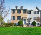 11170 Sand Castle Drive - Photo 1