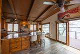 51216 Pelican Point Drive - Photo 10