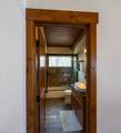 51216 Pelican Point Drive - Photo 20
