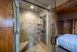 51216 Pelican Point Drive - Photo 31