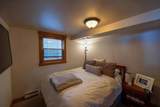 51216 Pelican Point Drive - Photo 34