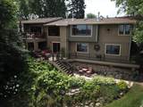 17678 83rd Avenue - Photo 2