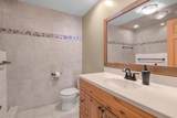 17678 83rd Avenue - Photo 39