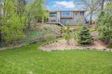 17678 83rd Avenue - Photo 50