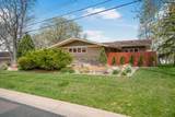 17678 83rd Avenue - Photo 51