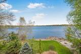 17678 83rd Avenue - Photo 53