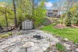 17678 83rd Avenue - Photo 55