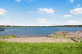 17678 83rd Avenue - Photo 56
