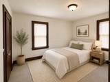 3515 Aldrich Avenue - Photo 8