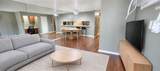 12930 Nicollet Avenue - Photo 2