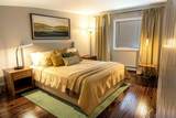 12930 Nicollet Avenue - Photo 9