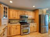 17428 Park Avenue - Photo 15