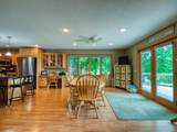 17428 Park Avenue - Photo 18