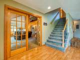 17428 Park Avenue - Photo 21