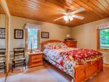 17428 Park Avenue - Photo 26