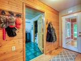 17428 Park Avenue - Photo 28