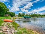 17428 Park Avenue - Photo 51
