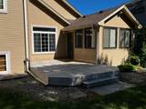 9023 Nantwick Ridge - Photo 29