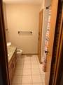 9023 Nantwick Ridge - Photo 4
