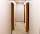9023 Nantwick Ridge - Photo 5