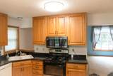 9023 Nantwick Ridge - Photo 9