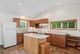 821 25 1/2 Avenue - Photo 15