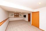 1449 Aretz Court - Photo 23