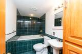 1449 Aretz Court - Photo 24