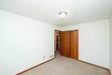 1449 Aretz Court - Photo 26